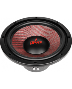 Купить Сабвуферный динамик УРАЛ АК-12 М в Техноленде