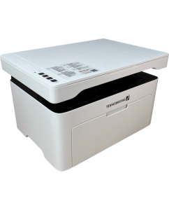 Купить МФУ лазерное Техноэволаб Т2023 в Техноленде