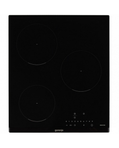 Купить Индукционная варочная поверхность Gorenje GI4302BCE в Техноленде
