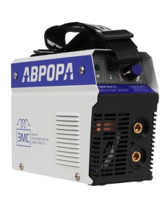 Купить Сварочный аппарат Aurora Вектор 2000 ЭМС в Техноленде