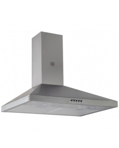 Купить Вытяжка каминная MBS LAURUS 160 серебристый в Техноленде