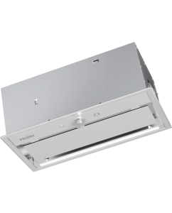 Купить Вытяжка полновстраиваемая Haier HVQ-B4535W белый/белый в Техноленде