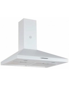 Купить Вытяжка каминная MBS LAURUS 150 белый в Техноленде