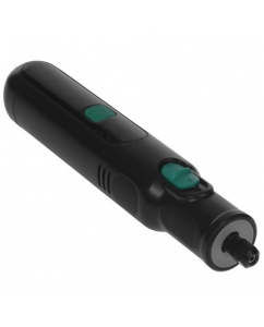 Купить Гравировальная машина DWT AGSP-07 TB в Техноленде