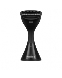 Купить Отпариватель РЕДМОНД SH1635 черный в Техноленде