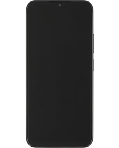 Купить 6.9" Смартфон POCO C85 256 ГБ черный в Техноленде