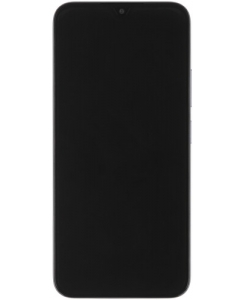 Купить 6.9" Смартфон POCO C85 256 ГБ фиолетовый в Техноленде