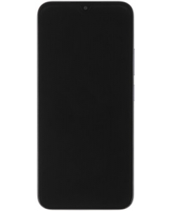 Купить 6.9" Смартфон POCO C85 128 ГБ фиолетовый в Техноленде