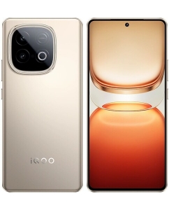 Купить 6.78" Смартфон Vivo iQOO Neo 10 512 ГБ серый в Техноленде