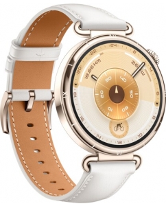 Купить Смарт-часы HUAWEI WATCH GT 6 41mm в Техноленде