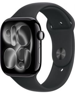 Купить Смарт-часы Apple Watch Series 11 46mm в Техноленде