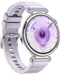 Купить Смарт-часы HUAWEI WATCH GT 6 41mm в Техноленде