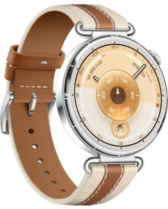 Купить Смарт-часы HUAWEI WATCH GT 6 41mm в Техноленде