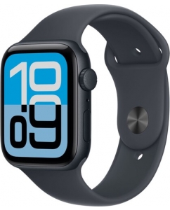 Купить Смарт-часы Apple Watch SE 3 44mm в Техноленде