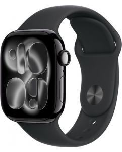 Купить Смарт-часы Apple Watch Series 11 42mm в Техноленде