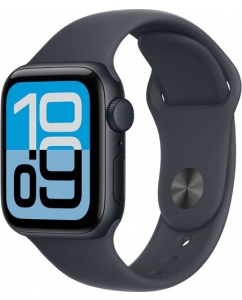 Купить Смарт-часы Apple Watch SE 3 40mm в Техноленде