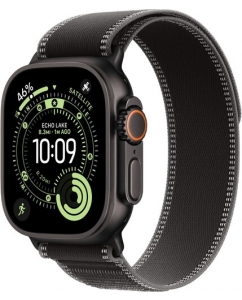 Купить Смарт-часы Apple Watch Ultra 3 49mm в Техноленде