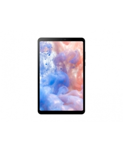 Купить 8.4" Планшет KENSHI Pad Pro E90 LTE 128 ГБ черный + чехол в Техноленде