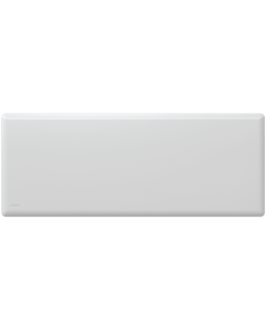 Купить Конвектор Nobo Oslo NTL4R 15 WiFi в Техноленде