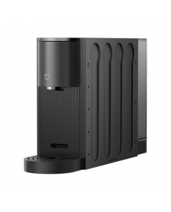 Купить Кофемашина капсульная Mijia Capsule Coffee Machine S1 в Техноленде