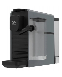 Купить Кофемашина капсульная Stelvio NC300 G в Техноленде