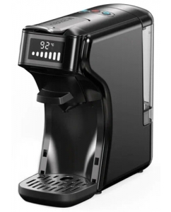 Купить Кофемашина капсульная Hibrew H1B в Техноленде