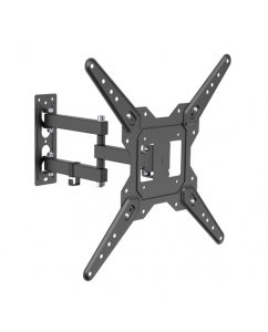 Купить Кронштейн для ТВ UNITEKI SNM1504B черный в Техноленде