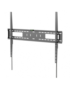 Купить Кронштейн для ТВ UNITEKI SNM1610 черный в Техноленде