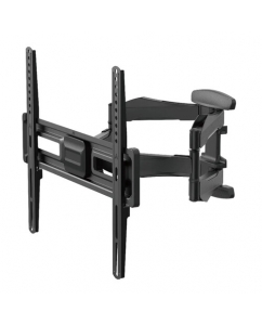 Купить Кронштейн для ТВ UNITEKI SNM1771 черный в Техноленде