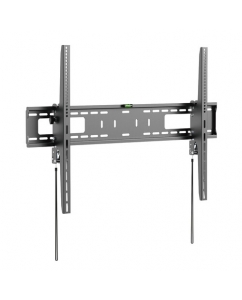 Купить Кронштейн для ТВ UNITEKI SNM1696 черный в Техноленде