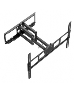 Купить Кронштейн для ТВ UNITEKI SNM1662B черный в Техноленде