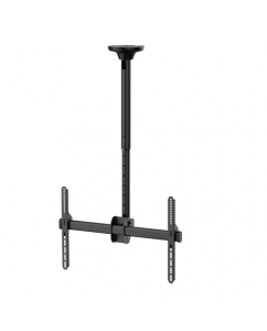 Купить Кронштейн для ТВ UNITEKI SNM4146 черный в Техноленде