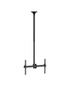 Купить Кронштейн для ТВ UNITEKI SNM4246 черный в Техноленде