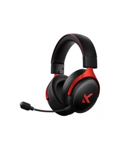 Купить Беспроводные/проводные наушники MCHOSE V9 PRO черный в Техноленде