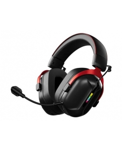 Купить Беспроводные/проводные наушники MCHOSE S9 PRO черный в Техноленде