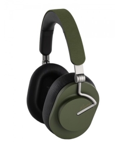 Купить Беспроводные наушники MOONDROP Edge зеленый в Техноленде