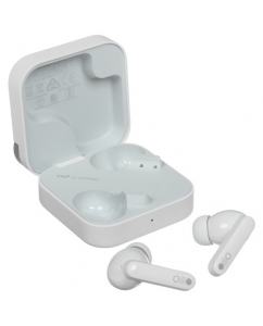 Купить Наушники TWS CMF by Nothing Buds Pro 2 серый в Техноленде