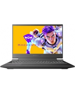 Купить 15.6" Ноутбук Machenike StarX 15 Pluto серый в Техноленде