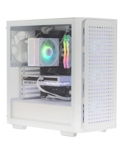 Купить ПК ARDOR GAMING RAGE H421 в Техноленде