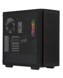 Купить ПК ARDOR GAMING RAGE H419 в Техноленде