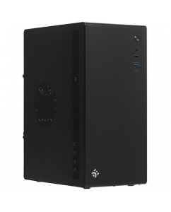 Купить ПК DEXP Aquilon O346 в Техноленде