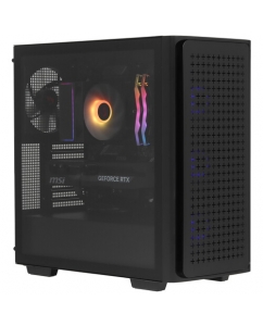 Купить ПК ARDOR GAMING RAGE H418 в Техноленде