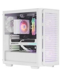 Купить ПК ARDOR GAMING RAGE H423 в Техноленде