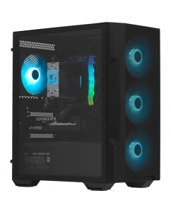 Купить ПК ARDOR GAMING NEO M213 в Техноленде