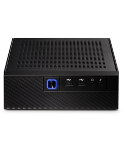 Купить Мини ПК Azerty AZ-0025 [AZ-0025-8-256-4500] в Техноленде