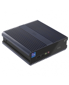 Купить Мини ПК Acer Gadget E10 ETBox [1747079] в Техноленде