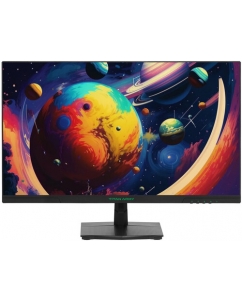 Купить 27" Монитор Titan Army P2710H черный в Техноленде