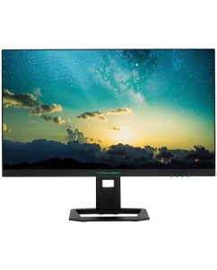 Купить 27" Монитор Titan Army P2710S черный в Техноленде