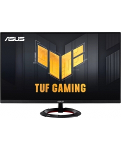 Купить 23.8" Монитор ASUS TUF Gaming VG249Q3R черный в Техноленде