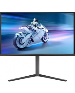 Купить 26.5" Монитор Philips Evnia 27M2N6500P черный в Техноленде